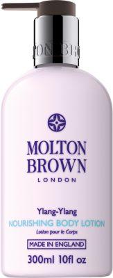 Molton Brown Women's Ylang Ylang Body Lotion