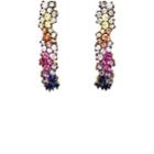 Ana Khouri Women's Gioconda Earrings