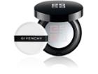 Givenchy Beauty Women's Teint Couture Cushion Glow