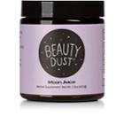 Moon Juice Women's Beauty Dust