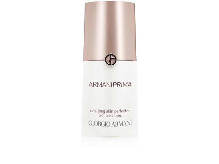 Armani Women's Prima Skin Perfector