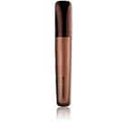 Hourglass Women's Extreme Sheen High Shine Lip Gloss-imagine