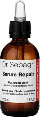 Dr Sebagh Women's Pro Serum Repair
