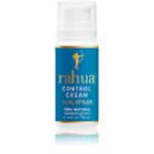 Rahua Women's Control Cream