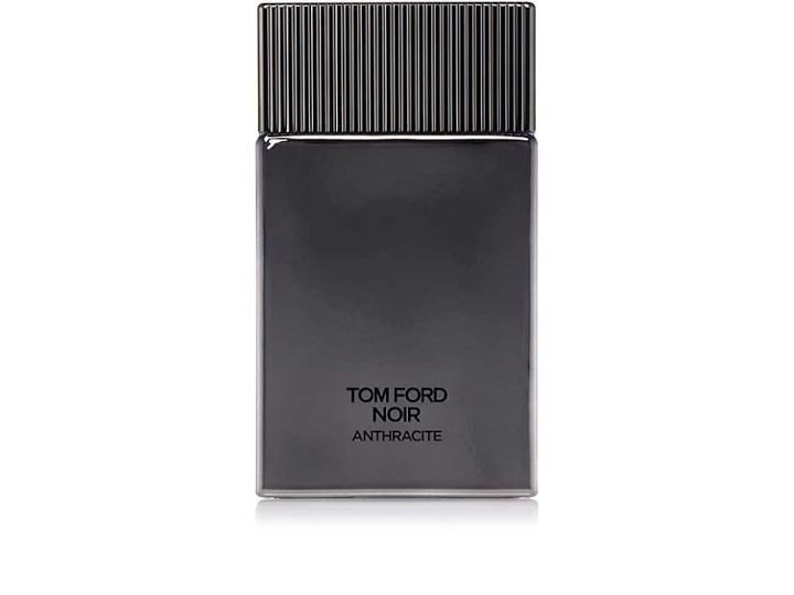 Tom Ford Men's Noir Anthracite Eau De Parfum 100ml