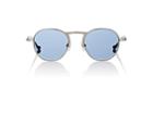 Matsuda Men's M3057 Sunglasses