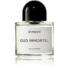 Byredo Men's Oud Immortel Eau De Parfum 100ml