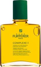 Rene Furterer Women's Complexe 5 Regenerating Plant Extract (bottle)