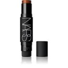 Nars Women's Velvet Matte Foundation Stick-khartoum