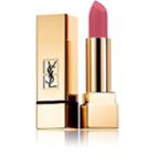 Yves Saint Laurent Beauty Women's Rouge Pur Couture The Mats-217 Nude Trouble