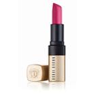 Bobbi Brown Women's Luxe Matte Lip Color-rebel Rose