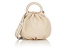 Loewe Women's Bounce Small Bag