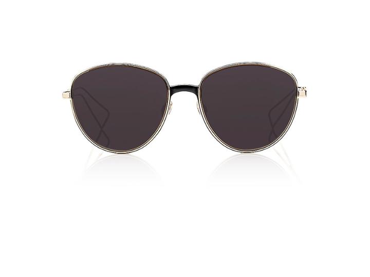 Dior Women's Ultradior Sunglasses