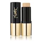 Yves Saint Laurent Beauty Women's All Hours Stick - B30 Almond