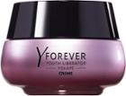 Yves Saint Laurent Beauty Women's Forever Youth Liberator Y-shape Creme