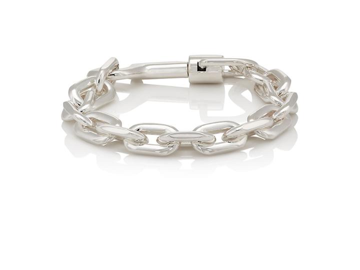 Ambush Women's Oval-link Chain Bracelet