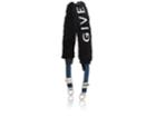 Givenchy Women's Faux-fur Strap Cover
