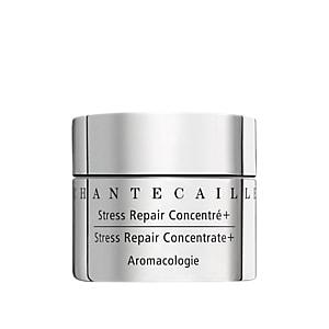 Chantecaille Women's Stress Repair Concentrate+