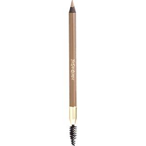 Yves Saint Laurent Beauty Women's Eyebrow Pencil-3 Glazed Brown