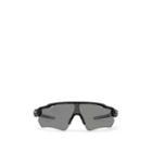 Oakley Men's Radar Ev Path Sunglasses - Black