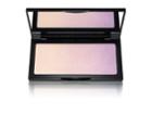 Kevyn Aucoin Women's The Neo Limelight