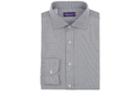 Ralph Lauren Purple Label Men's Bond Cotton Dress Shirt