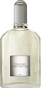 Tom Ford Men's Grey Vetiver - 50ml