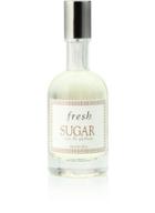 Fresh Women's Sugar Eau De Parfum 30ml