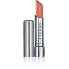 By Terry Women's Hyaluronic Sheer Rouge Hydra-balm Lipstick-1 Nudissimo