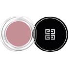 Givenchy Beauty Women's Ombre Couture Cream Eyeshadow-n&deg;10 Rose Illusion
