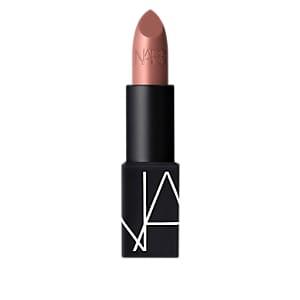 Nars Women's Satin Lipstick - Rosecliff