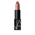 Nars Women's Satin Lipstick - Rosecliff