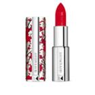 Givenchy Beauty Women's Le Rouge Lunar New Year 2019 Lipstick - N325 Rouge Fetiche