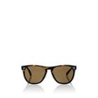 Oliver Peoples Women's Daddy B. Sunglasses - Brown