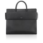 Givenchy Women's Horizon Medium Bag-black