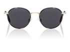 Finlay & Co. Women's Oswald Sunglasses
