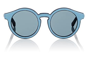 Loewe Women's Jujubee Sunglasses