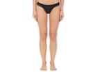 Dos Gardenias Women's Ramble On Neoprene Bikini Bottom