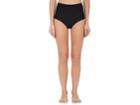 Chromat Women's Bouloux Bikini Bottom