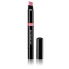 Givenchy Beauty Women's Dual Liner - N4 Passionate