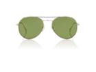 Tom Ford Men's Ace Sunglasses