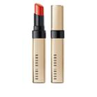 Bobbi Brown Women's Luxe Shine Intense Lipstick - Wild Poppy