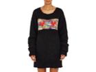 Missoni Women's Alpaca-blend Elongated Sweater