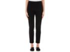 Tomorrowland Women's Compact Knit Trousers
