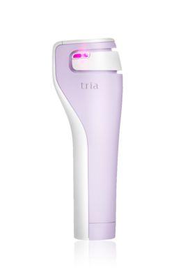 Tria Beauty Women's Age-defying Laser - Lilac
