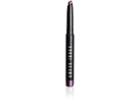 Bobbi Brown Women's Long-wear Sparkle Stick