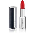 Givenchy Beauty Women's Le Rouge Lipstick-n325 Rouge Fetiche