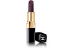 Chanel Women's Rouge Coco Ultra Hydrating Lip Colour