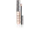 By Terry Women's Terrybly Densiliss&reg; Concealer