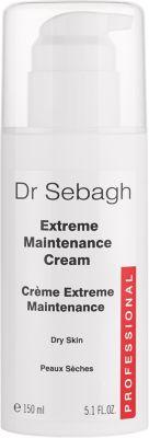 Dr Sebagh Women's Pro Extreme Maintenance